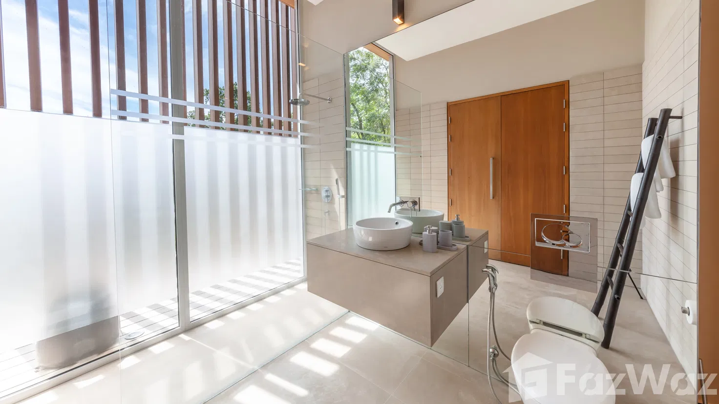 picture 4 Bedroom Ocean Front Private Pool Villa for sale 5951017 - 18/42