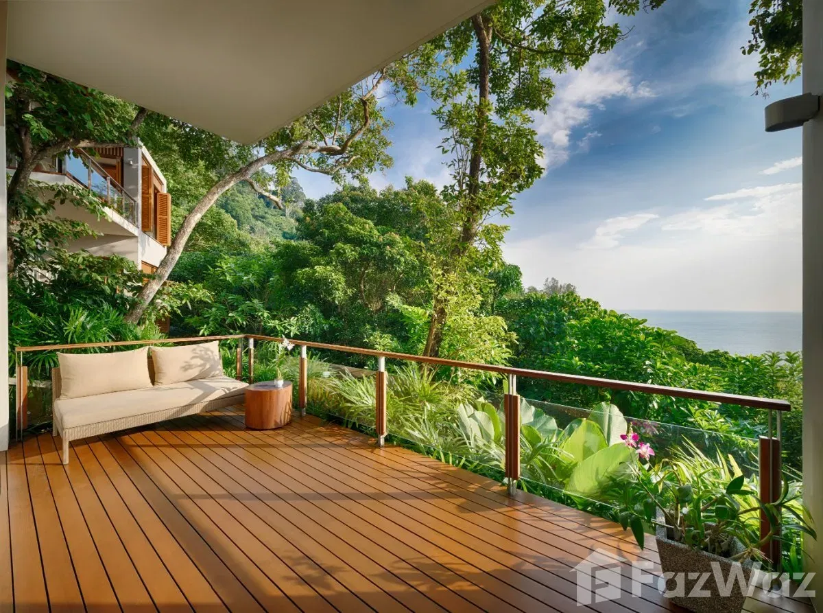 picture Baan Banyan | Kamala Headland 1741644 - 30/40