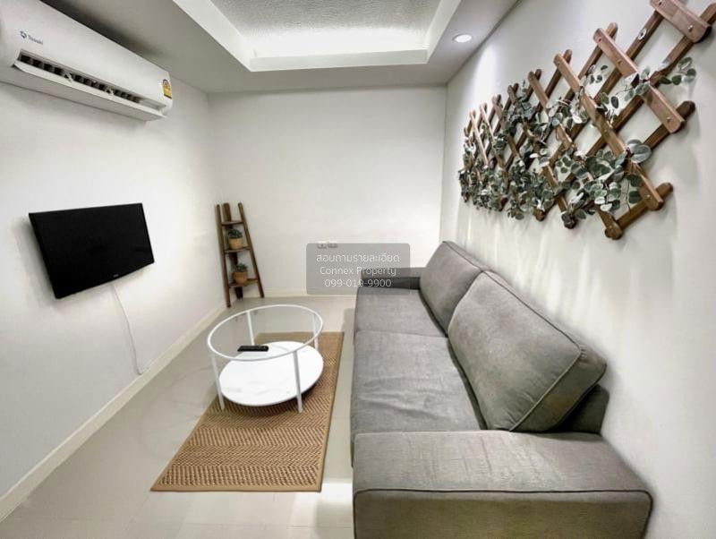 รูป 🔥🔥🔥 เช่าคอนโด  เดอะ วอเตอร์ฟอร์ด สุขุมวิท 50 BTS-พระโขนง พระโขนง เขต คลองเตย กรุงเทพ CX-79124 ✅ ทักไลน์ @connexproperty ตอบทันที ทีมงานมืออาชีพ ✅ 🔥🔥🔥 - รูปที่ 11/12