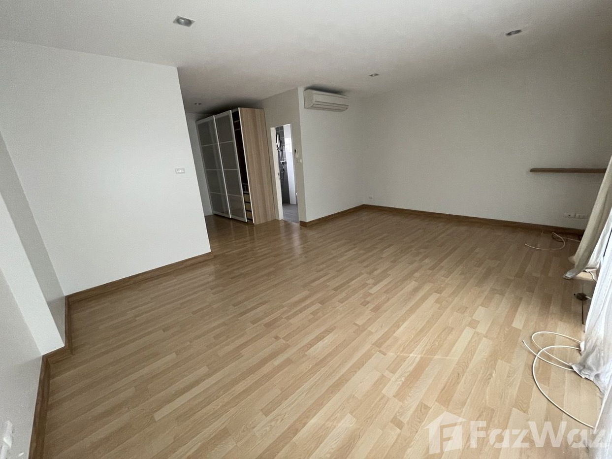 picture 8M wide townhouse off Sukhumvit 62 1864350 - 7/8