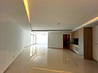 ขายคอนโด : Laguna Beach Resort 3 – 1 Bedroom for Sale in Jomtien