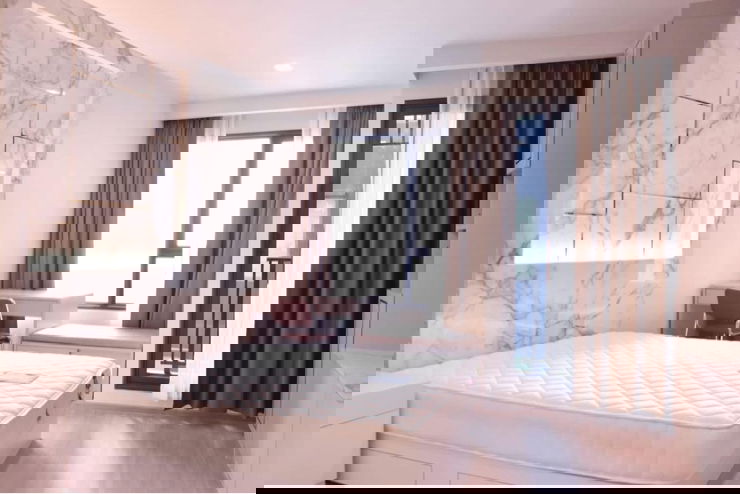 รูป For Rent 📍life ladprao🛀 studio📞0639399665 - รูปที่ 3/9