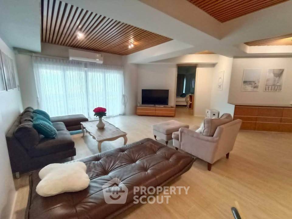 รูป คอนโด 3-ห้องนอน ที่ ปาร์ค บีช คอนโดมิเนียม ใกล้ ปราสาทสัจธรรม (ID 2515485) - รูปที่ 8/26