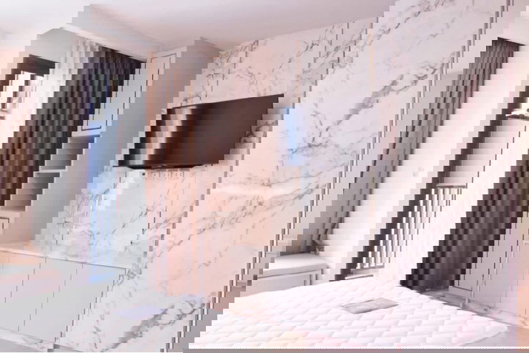 รูป For Rent 📍life ladprao🛀 studio📞0639399665 - รูปที่ 4/9