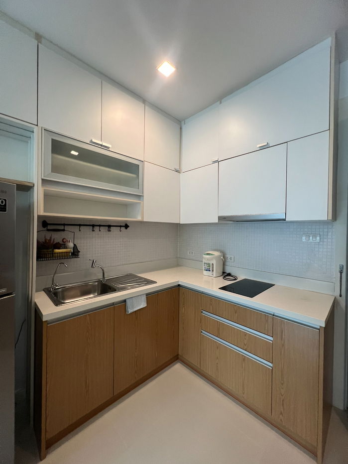 picture Condo for Sale Kao Tabiab Beach Huahin   - 7/22