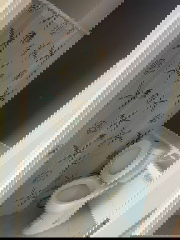 รูป ให้เช่า พลัม คอนโด รังสิต (เฟส1) เลขที่ 89/975 (วิวสระว่ายน้ำ) - รูปที่ 14/15