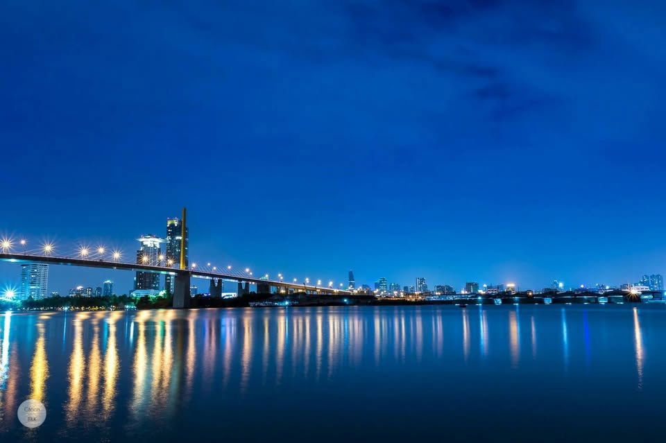 รูป 🔴RV20811🟡 ให้เช่าถูกมาก👍 Chapter One Modern Dutch Rat Burana 33 💛🧡 ✅แอดไลน์ @mproperty (มี @ ด้วย) แอดมินตอบไว - รูปที่ 18/20