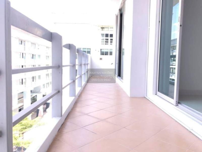 รูป เช่าคอนโด  เดอะ วอเตอร์ฟอร์ด สุขุมวิท 50 รีโนเวทใหม่ BTS-พระโขนง พระโขนง เขต คลองเตย กรุงเทพ CX-77099 ✅ ทักไลน์ @connexproperty ตอบทันที ทีมงานมืออาชีพ ✅ - รูปที่ 9/12