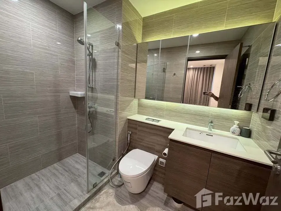 picture Special Offer! Whizdom Essence @ True Digital Park 5938091 - 7/7