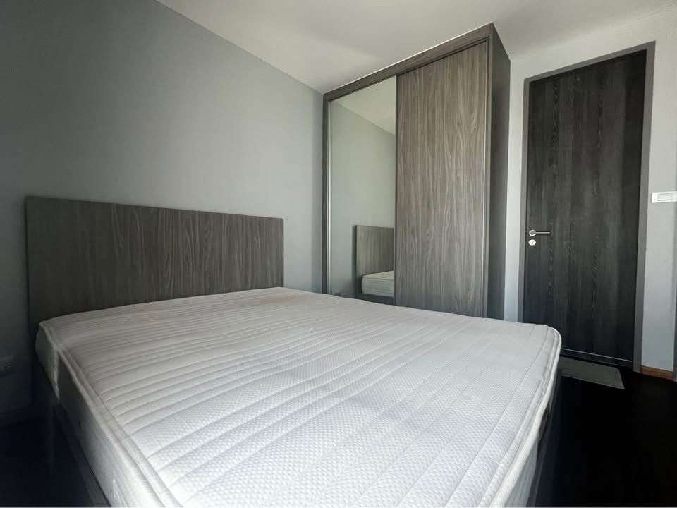 รูป #SC10589​​ ​​  📌  ให้เช่า | 🟦🟨โมดิซ ลาดพร้าว 18​🟥🟩💬 𝑪𝒐𝒏𝒕𝒂𝒄𝒕 𝑳𝑰𝑵𝑬: @𝒔𝒆𝒄𝒓𝒆𝒕𝒑𝒓𝒐𝒑𝒆𝒓𝒕𝒚 🔥✨ - รูปที่ 6/14