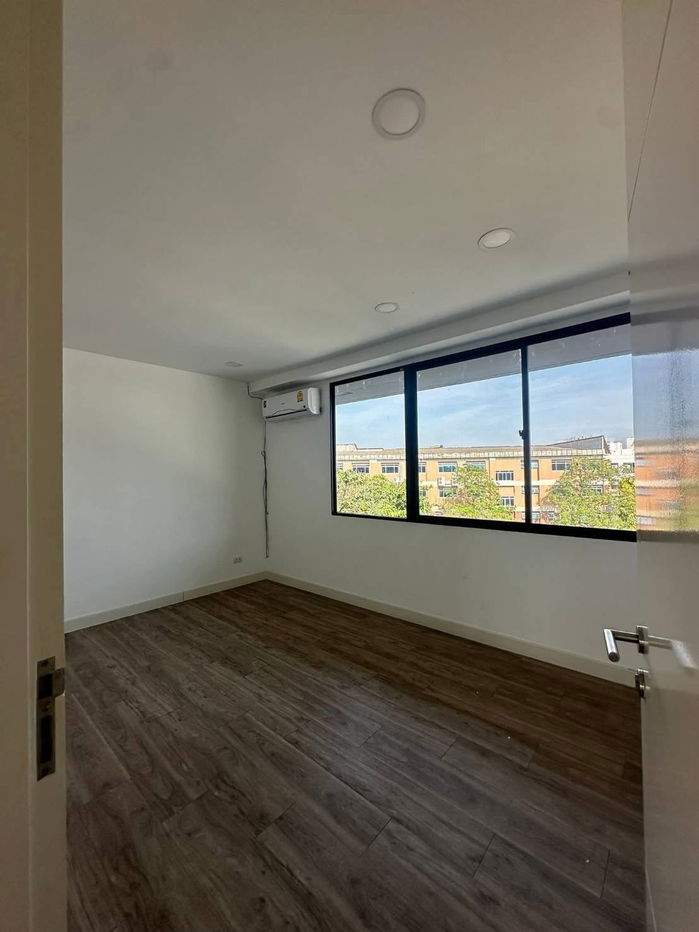 รูป ให้เช่า  Home Office ระดับพรีเมียม 🏢 Nirvana@Work ลาดพร้าว–เกษตรนวมินทร์ - รูปที่ 10/11