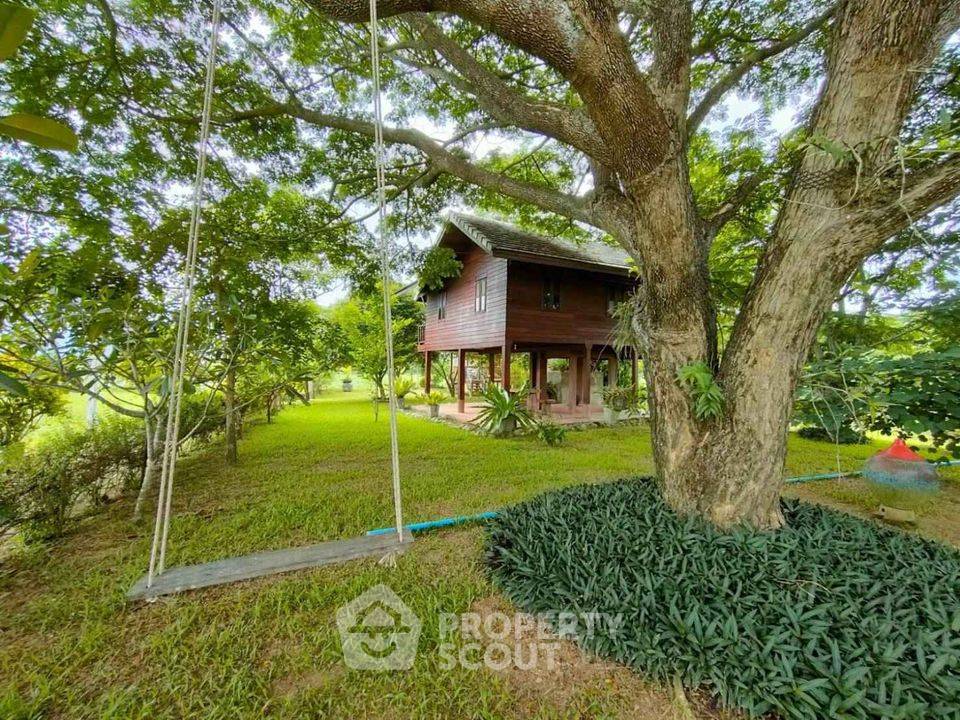 picture 30,748 m² Land for Sale in Mae Na (ID 1504749) - 3/17