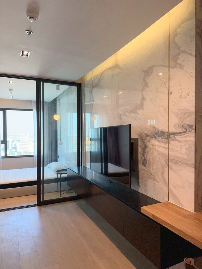 รูป #SC10593​​ ​​  📌  ให้เช่า | 🟦🟨ไลฟ์ ลาดพร้าว​​🟥🟩💬 𝑪𝒐𝒏𝒕𝒂𝒄𝒕 𝑳𝑰𝑵𝑬: @𝒔𝒆𝒄𝒓𝒆𝒕𝒑𝒓𝒐𝒑𝒆𝒓𝒕𝒚 🔥✨ - รูปที่ 6/9