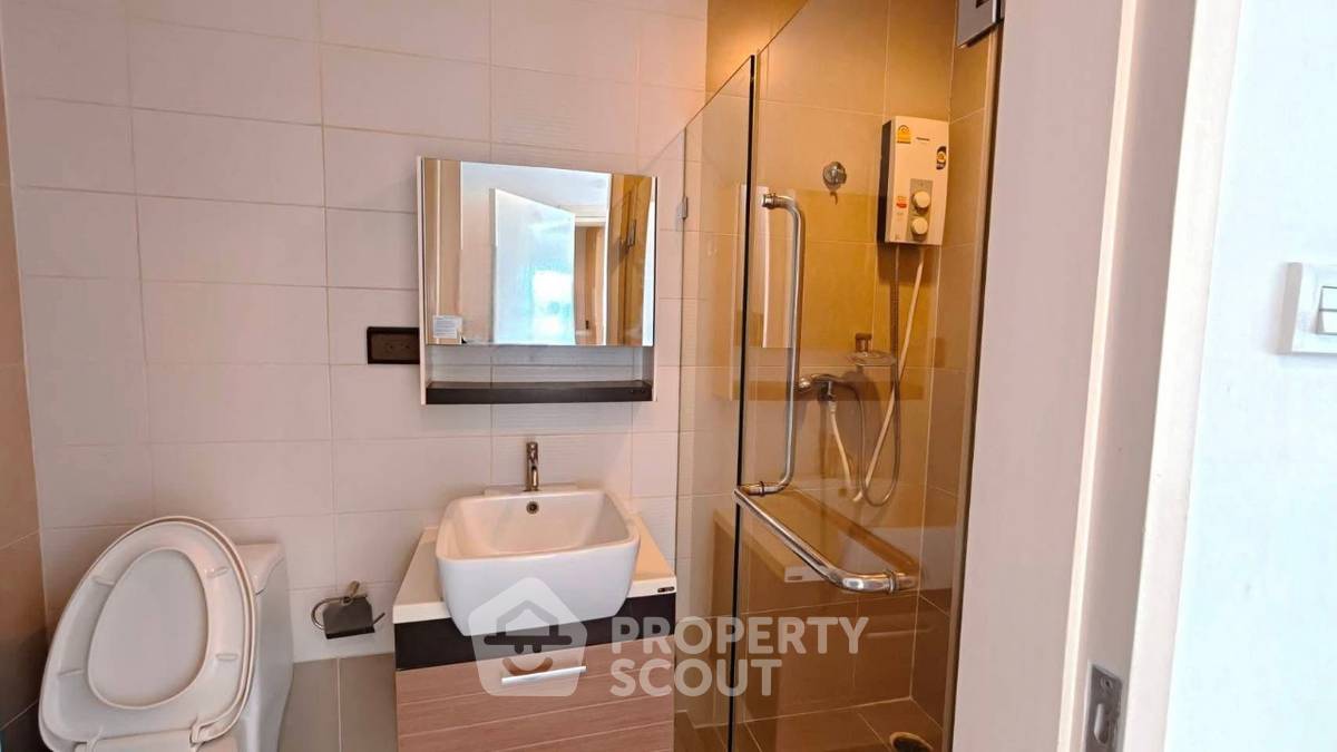 รูป คอนโด 2-ห้องนอน ที่ วิสซ์ดอม แอท สถานีปุณณวิถี ใกล้ BTS ปุณณวิถี (ID 2494365) - รูปที่ 11/11