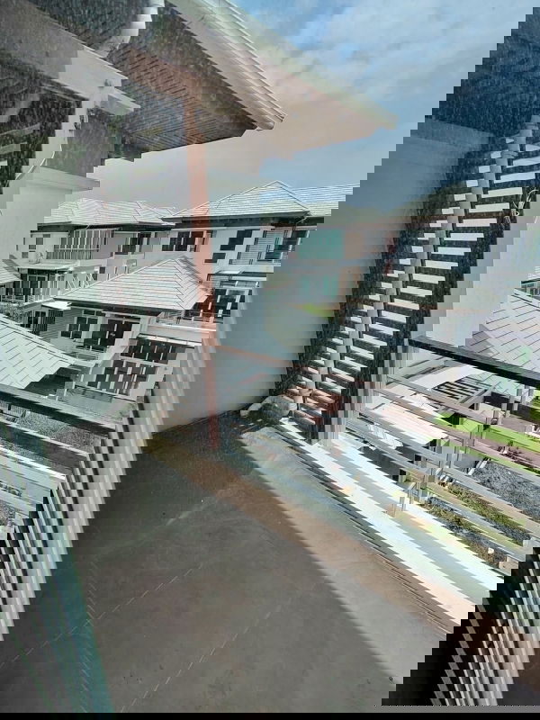 picture For Sale : The Primary Prestige Ratchada - Ramintra - 7/8