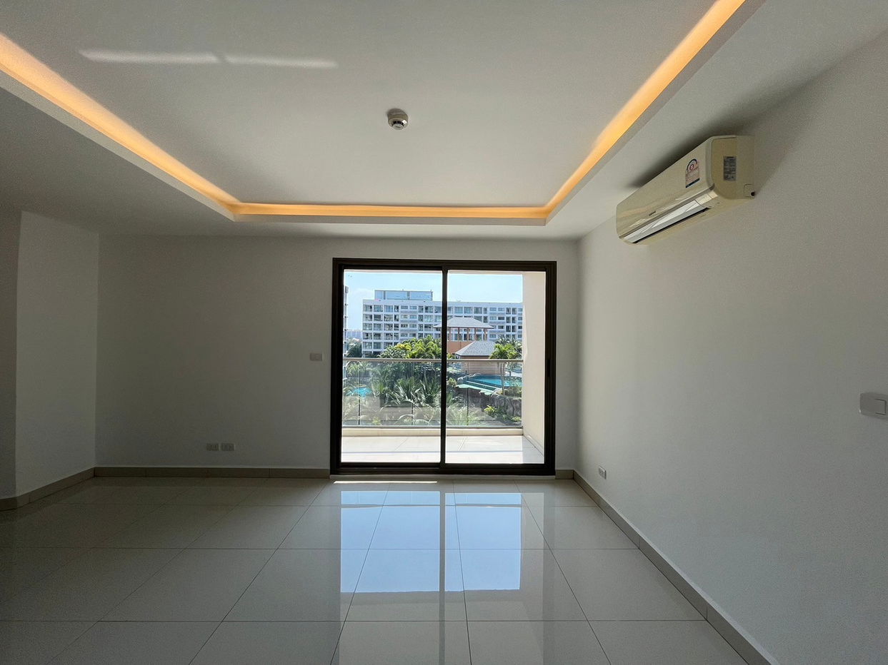 รูป Laguna Beach Resort 3 – 1 Bedroom for Sale in Jomtien - รูปที่ 15/17