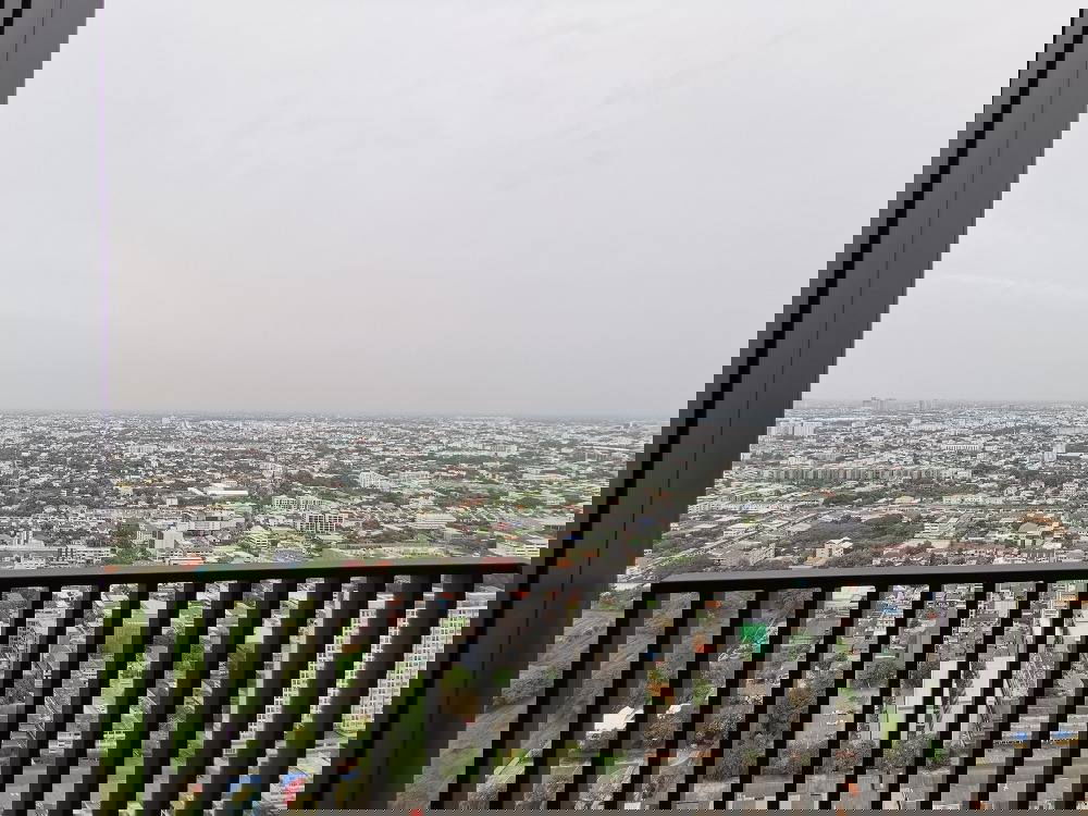 รูป #SC10587 ​​  📌  ให้เช่า | 🟦🟨เดอะ ไลน์ สุขุมวิท 101​🟥🟩💬 𝑪𝒐𝒏𝒕𝒂𝒄𝒕 𝑳𝑰𝑵𝑬: @𝒔𝒆𝒄𝒓𝒆𝒕𝒑𝒓𝒐𝒑𝒆𝒓𝒕𝒚 🔥✨ - รูปที่ 16/19