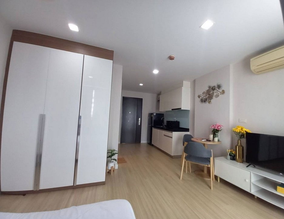 picture 🔅🔅🔅mayfair place sukumvit 64tower Bfloor 51 bedroom🔅🔅🔅 - 5/20