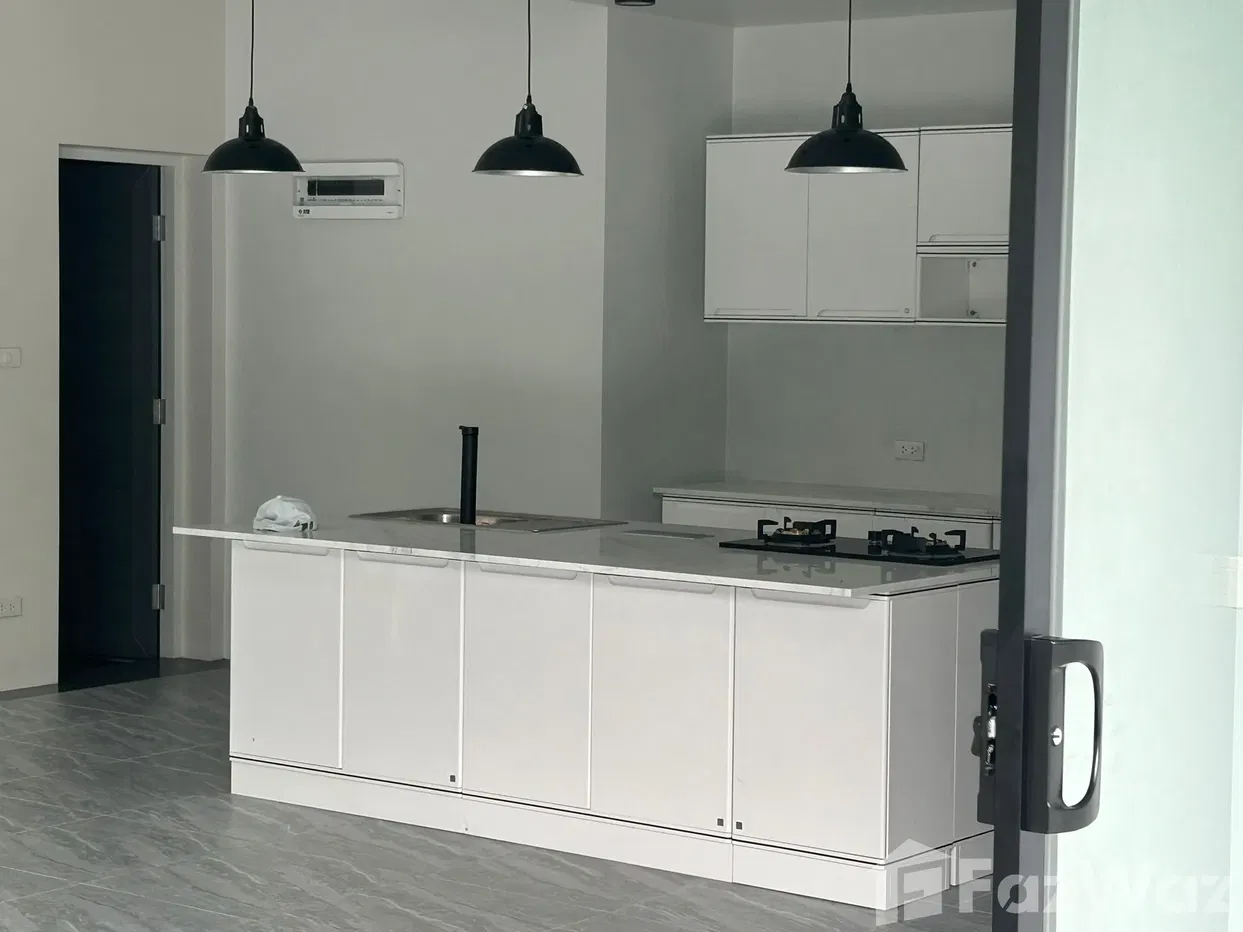 picture 3 Bedroom Villa for sale in Maenam, Surat Thani  1712664 - 5/18