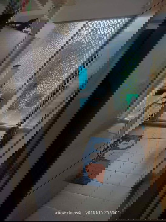 รูป 🏢 ขายคอนโด : The Kith Tiwanon (เดอะ คิทท์ ติวานนท์)   รหัสทรัพย์ | 📌LNP-C11302  - รูปที่ 3/23