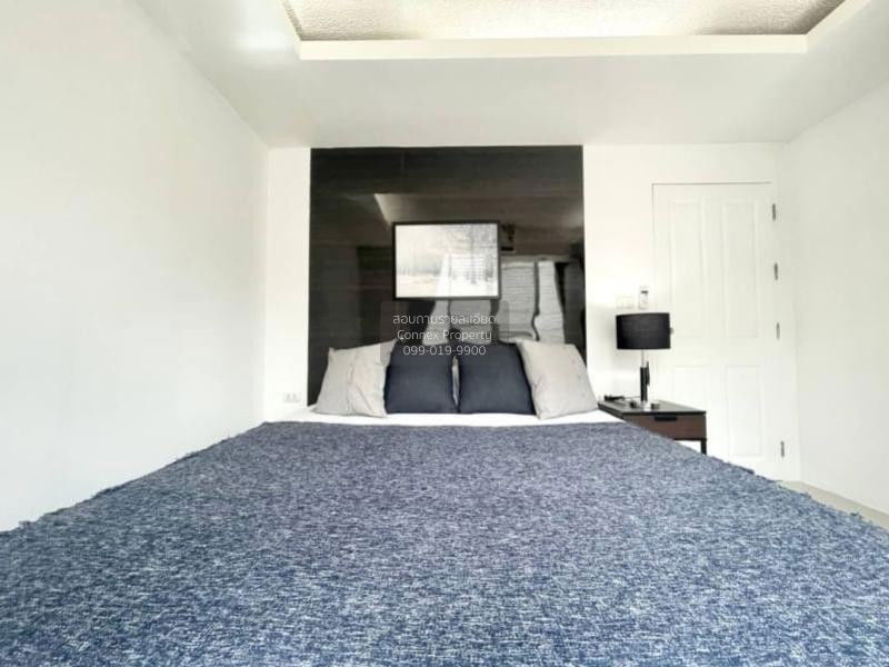 รูป เช่าคอนโด  เดอะ วอเตอร์ฟอร์ด สุขุมวิท 50 ห้องมุม รีโนเวทใหม่ BTS-พระโขนง พระโขนง เขต คลองเตย กรุงเทพ CX-77096 ✅ ทักไลน์ @connexproperty ตอบทันที ทีมงานมืออาชีพ ✅ - รูปที่ 4/12