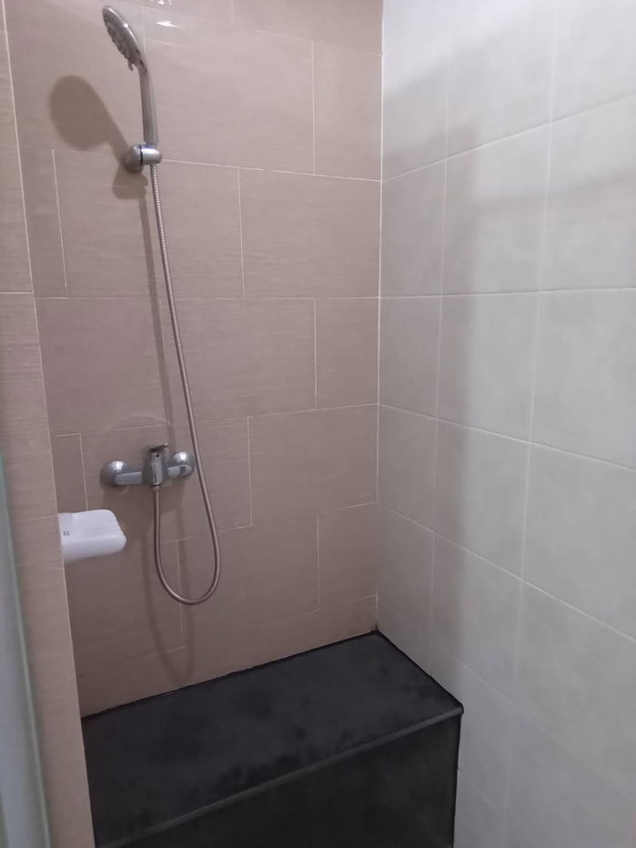 picture For Rent!! Condo overlooking the Chao Phraya River, Supalai Casa Riva Vista 2, ready to move in. - 4/18