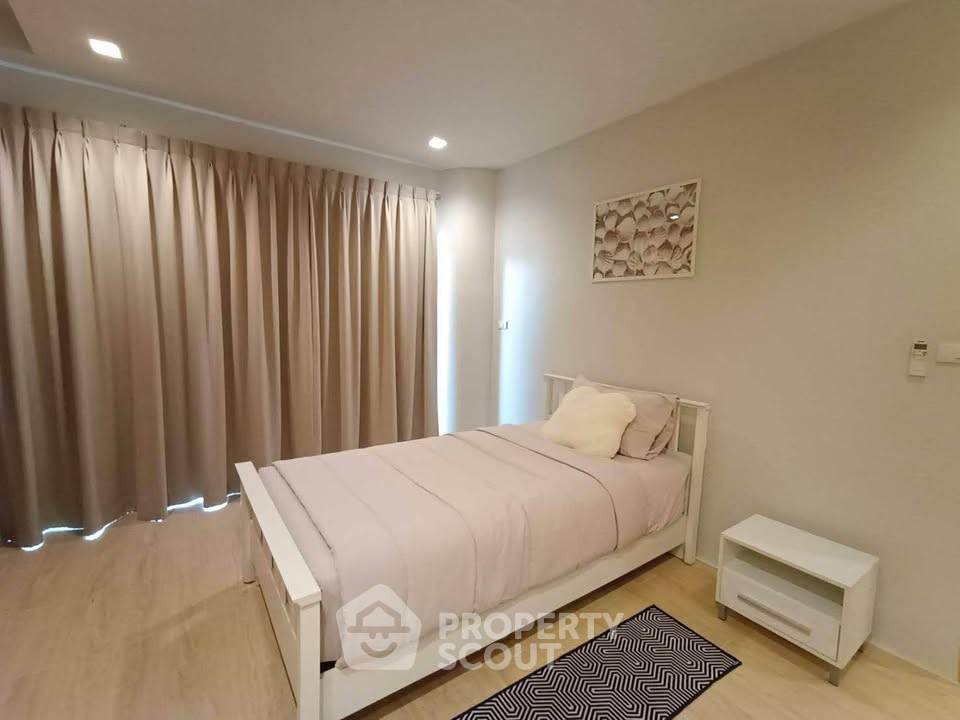 รูป คอนโด 3-ห้องนอน ที่ ปาร์ค บีช คอนโดมิเนียม ใกล้ ปราสาทสัจธรรม (ID 2515485) - รูปที่ 20/26