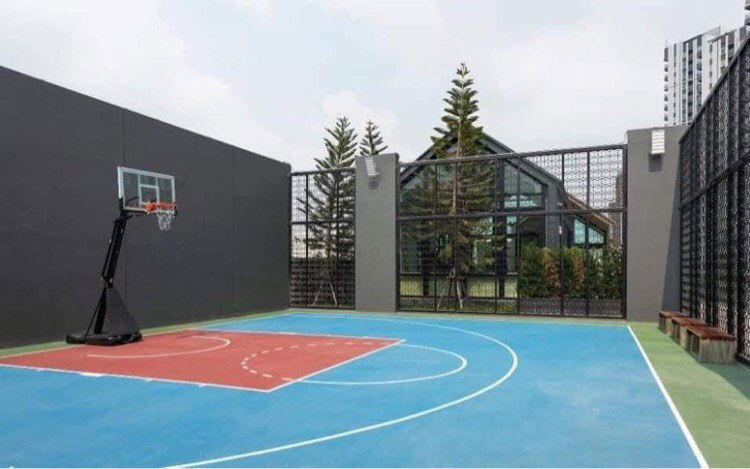 รูป #SC10579 📌 ให้เช่า | 🟦🟨แชปเตอร์ วัน อีโค รัชดา - ห้วยขวาง🟥🟩💬 𝑪𝒐𝒏𝒕𝒂𝒄𝒕 𝑳𝑰𝑵𝑬: @𝒔𝒆𝒄𝒓𝒆𝒕𝒑𝒓𝒐𝒑𝒆𝒓𝒕𝒚 🔥✨ - รูปที่ 14/19