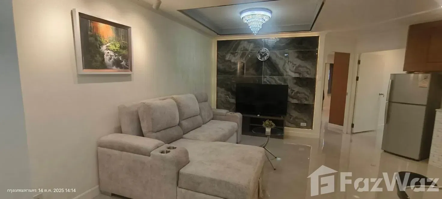 picture , 5944707 - 3/14