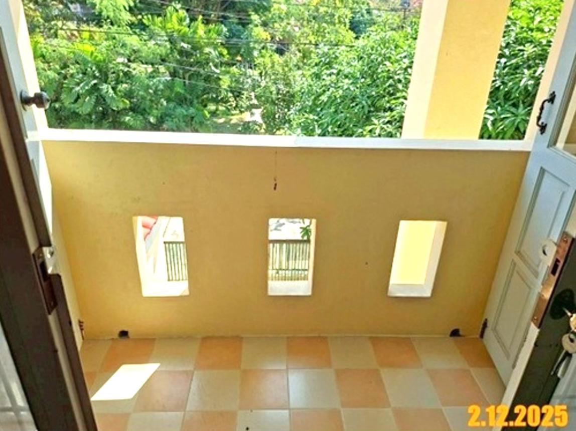 picture HOME for sale  Phanthai Norasing Muang Samut Sakhon Samut Sakhon - 46/52