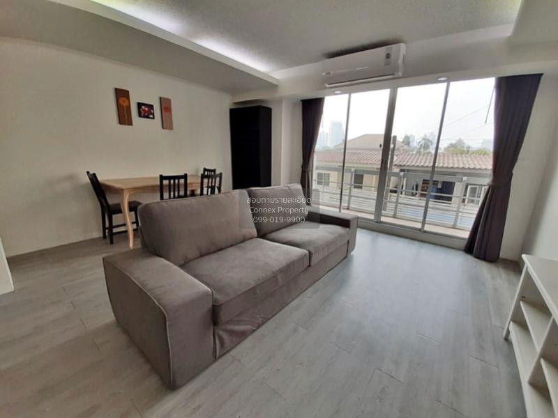 รูป เช่าคอนโด  เดอะ วอเตอร์ฟอร์ด สุขุมวิท 50 BTS-พระโขนง พระโขนง เขต คลองเตย กรุงเทพ CX-78157 ✅ ทักไลน์ @connexproperty ตอบทันที ทีมงานมืออาชีพ ✅ - รูปที่ 9/12