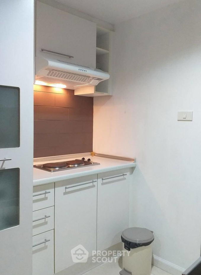 รูป คอนโด 1-ห้องนอน ที่ แกรนด์ พาร์ค วิว อโศก ใกล้ MRT สุขุมวิท (ID 452639) - รูปที่ 7/15