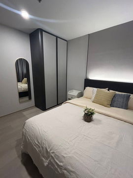 For rent  Aspire Onnut Station 