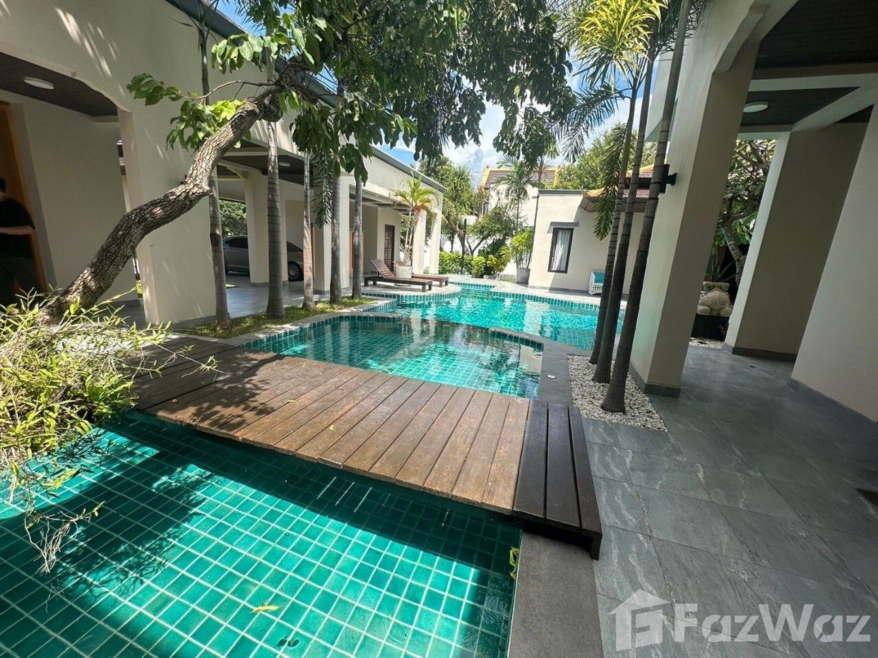 picture Phutara Estate for Sale! 1941510 - 3/20