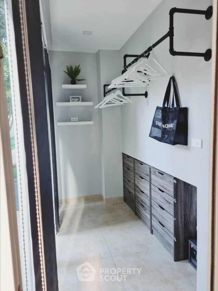 รูป คอนโด 1-ห้องนอน ที่ เซ็นทารา อเวนิว เรสซิเดนซ์ สวีท คอนโด ใกล้ พัทยาใต้ (ID 2515297) - รูปที่ 10/18