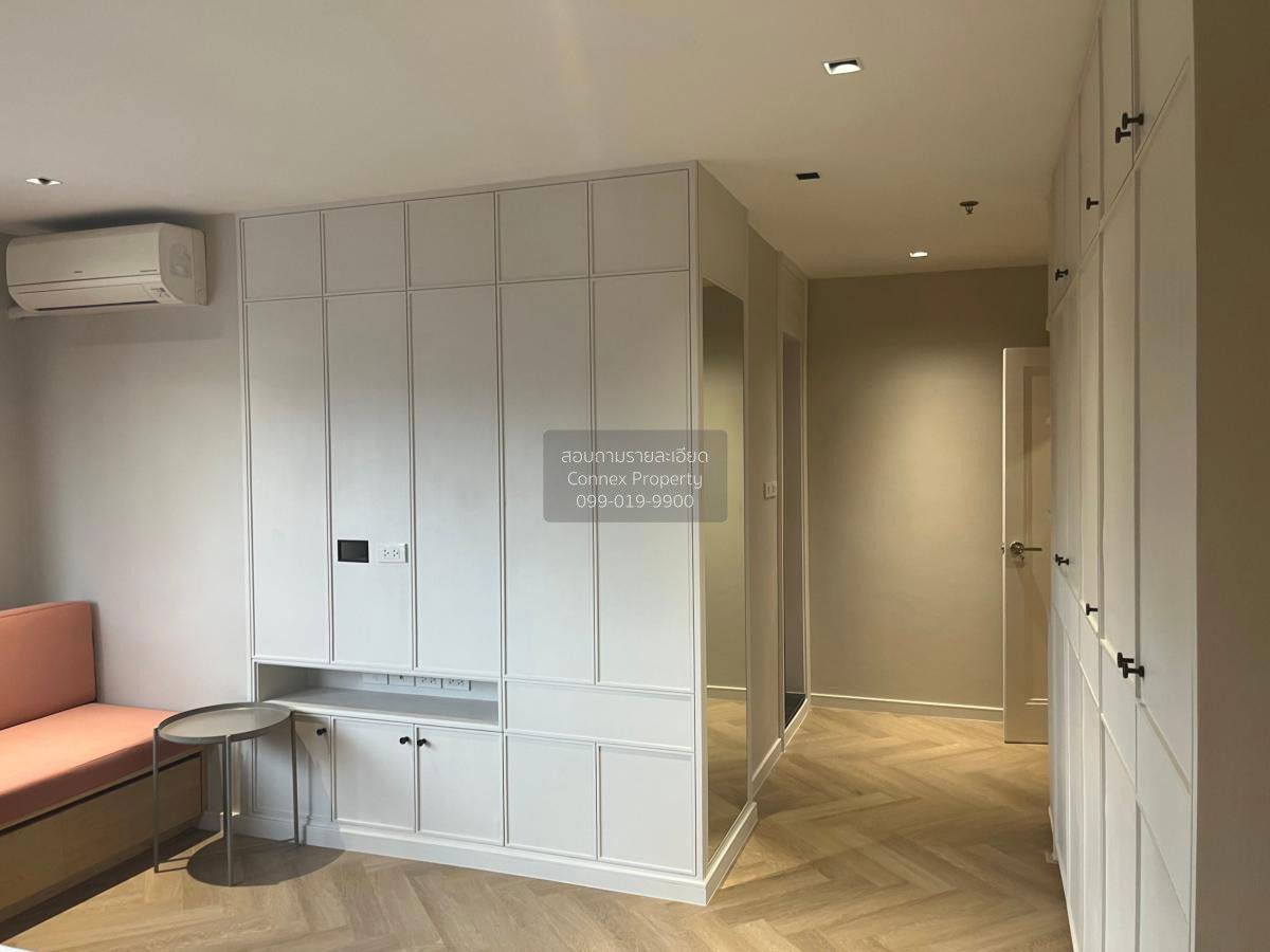 รูป 🔥🔥🔥 เช่าคอนโด  บ้านเพลินจิต BTS-เพลินจิต ลุมพินี เขต ปทุมวัน กรุงเทพ CX-08494 ✅ ทักไลน์ @connexproperty ตอบทันที ทีมงานมืออาชีพ ✅ 🔥🔥🔥 - รูปที่ 9/10