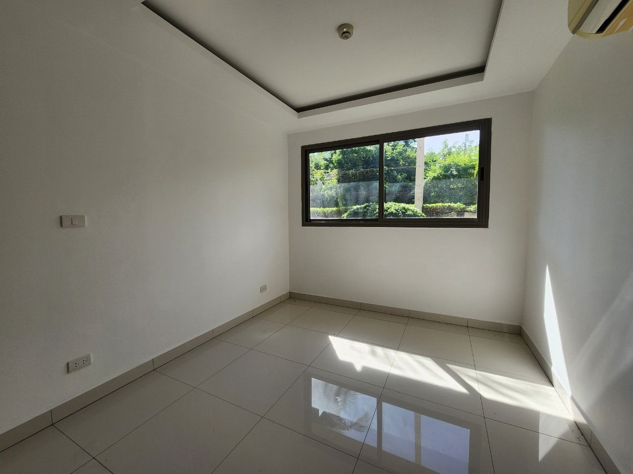 รูป Laguna Beach Resort 3 – 1 Bedroom for Sale in Jomtien - รูปที่ 2/7