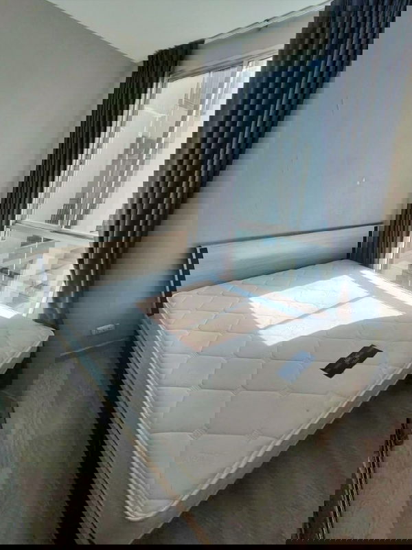 รูป ขายคอนโด พลัม คอนโด โชคชัย 4 ​​ | Plum Condo Chokchai 4 อาคาร B ชั้น 4 - รูปที่ 2/8