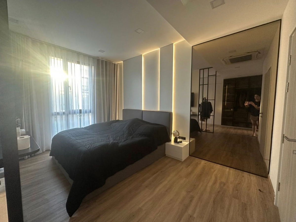 รูป HST0046 พาทิโอ รัชโยธิน HST0046 - รูปที่ 13/30