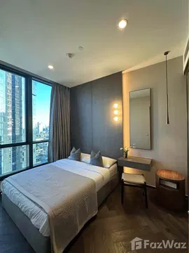 The ESSE Sukhumvit 36 5941330