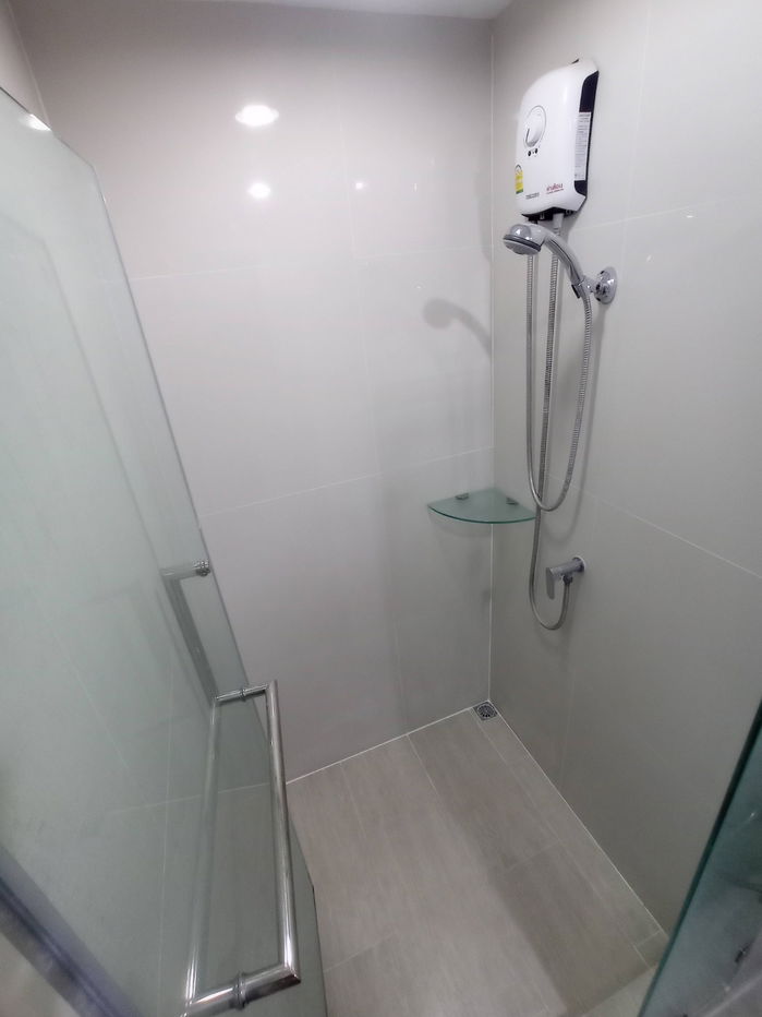 picture For   rent   Vio Khaerai 1  🔴🔴 - 12/15