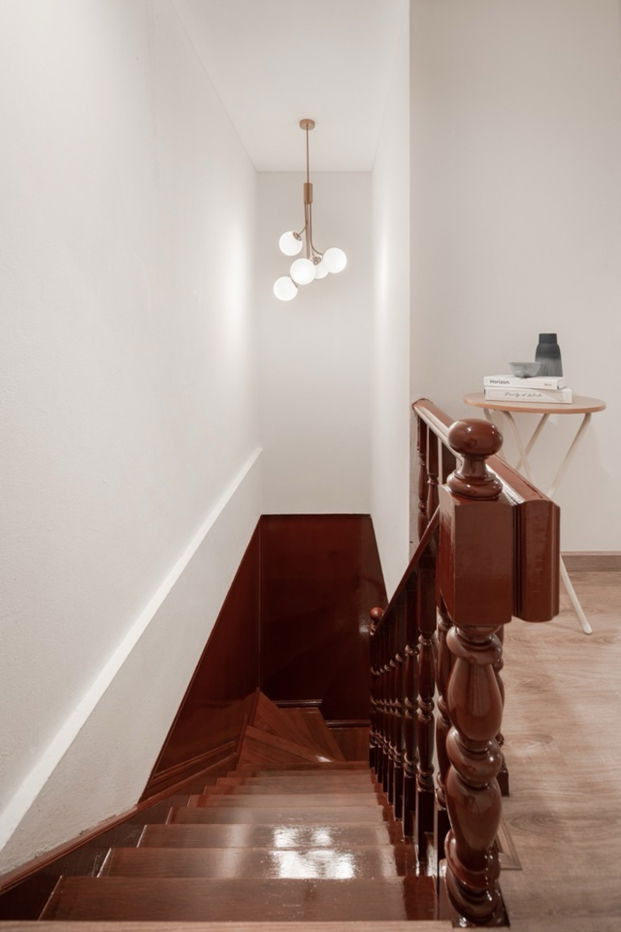 รูป WS6236 🏡 บ้านเดี่ยวขนาดใหญ่ ใกล้โรงเรียนนานาชาติ St. Andrews – BTS แบริ่ง (สุขุมวิท 72) เพียง 45,000 บาท/เดือน - รูปที่ 36/40