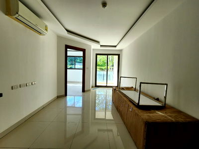 ขายคอนโด : Laguna Beach Resort 3 – 1 Bedroom for Sale in Jomtien