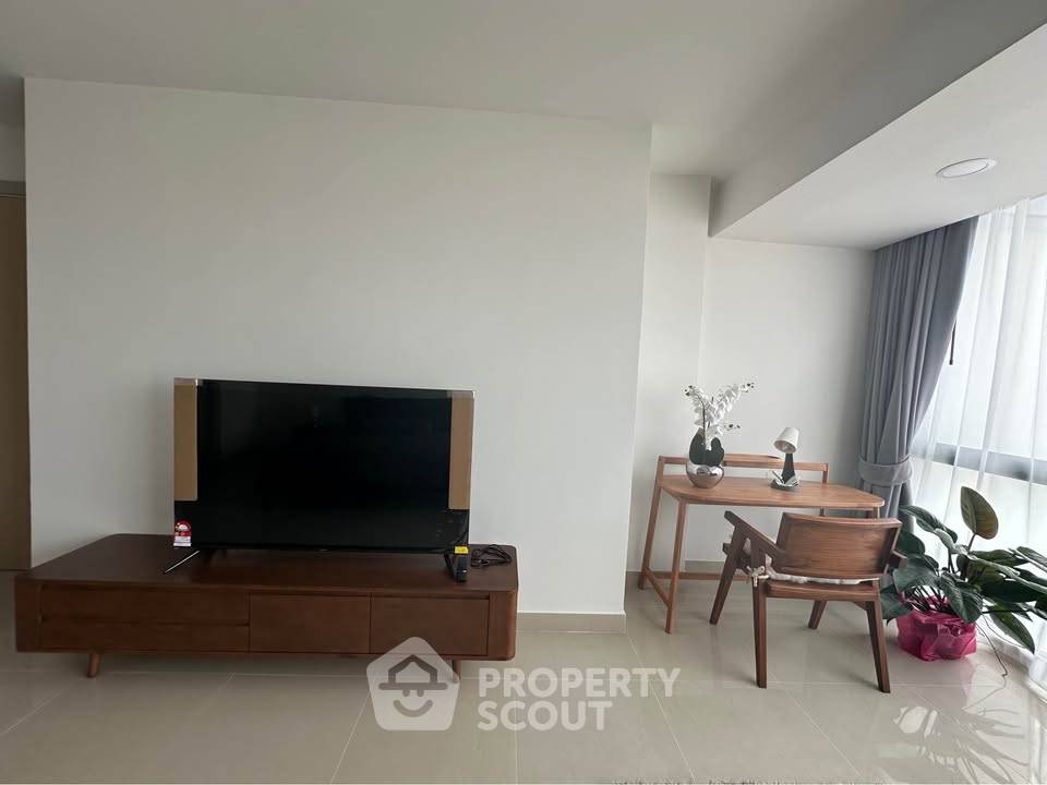 รูป คอนโด 2-ห้องนอน ที่ การ์ดีเนีย พัทยา ใกล้ เมืองพัทยา (ID 2506878) - รูปที่ 19/25