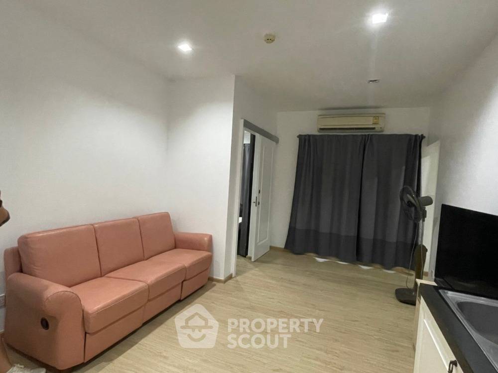 รูป คอนโด 2-ห้องนอน ที่ เดอะ ซี้ดเ มมโมรีย์ สยาม ใกล้ BTS รถไฟฟ้าสนามกีฬาแห่งชาติ (ID 826074) - รูปที่ 13/19