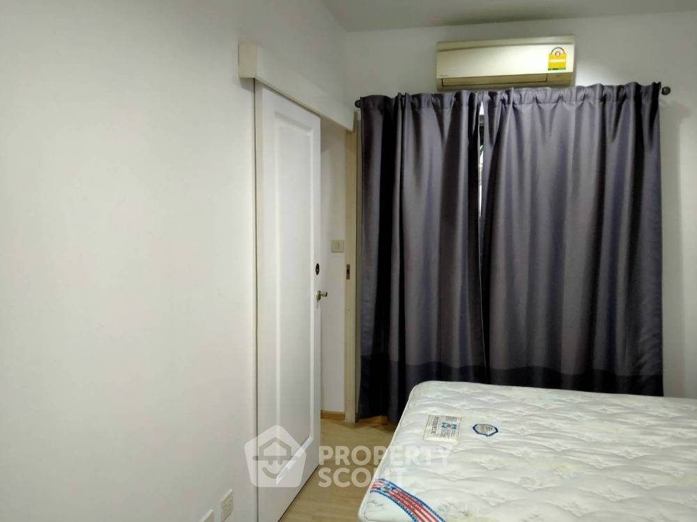 รูป คอนโด 2-ห้องนอน ที่ เดอะ ซี้ดเ มมโมรีย์ สยาม ใกล้ BTS รถไฟฟ้าสนามกีฬาแห่งชาติ (ID 826074) - รูปที่ 7/19