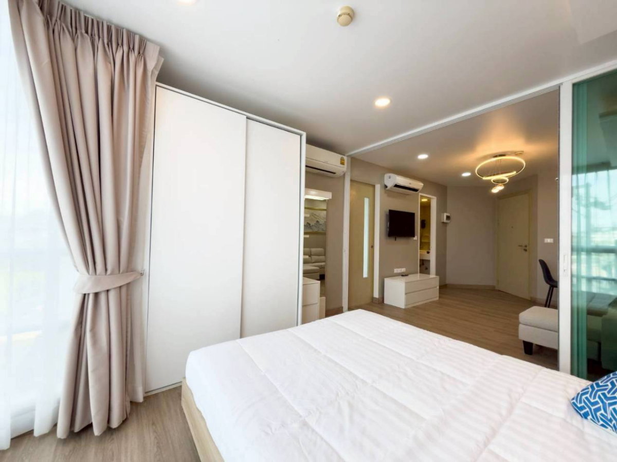 The Light Condominium WR-04121 - image 6