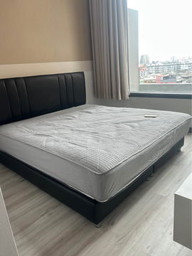 #SC10616  📌 Rent | 🟦🟨Pyne by Sansiri🟥🟩💬𝑪𝒐𝒏𝒕𝒂𝒄𝒕𝑳𝑰𝑵𝑬:@𝒔𝒆𝒄𝒓𝒆𝒕𝒑𝒓𝒐𝒑𝒆𝒓𝒕𝒚 🔥✨    