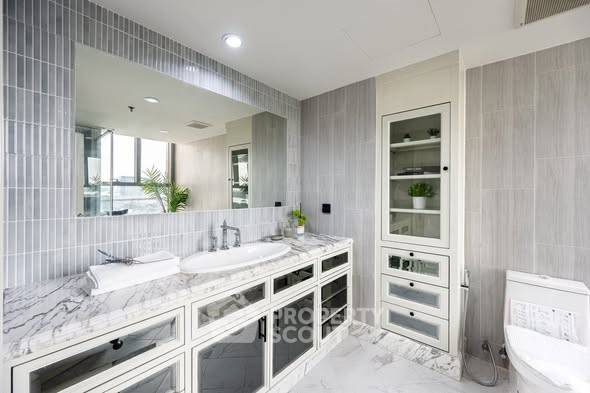 รูป คอนโด 2-ห้องนอน ที่ เดอะ พาโน พระราม 3 ใน บางโพงพาง (ID 2516629) - รูปที่ 4/10