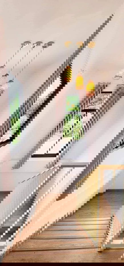 รูป ปล่อยเช่าบ้าน 2 ชั้น พร้อมเฟอร์ฯ ( แยกลิขิตชีวัน ) #ใกล้เซนทรัลเฟส , รวมโชคมอล , โลัตสสันทราย , โฮมโปร - รูปที่ 23/30